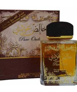 خالص عودی