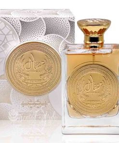 قیمت خرید عطر ادکلن مثقال
