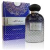 صیاد القلوب
