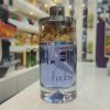 عطر ادکلن شادو آبی مردانه اجمل shadow ajmal - Image 3