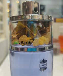 ادکلن شادو اجمل 1