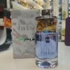 عطر ادکلن شادو آبی مردانه اجمل shadow ajmal - Image 2