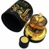 عطر ادکلن ثراء العود - Image 2