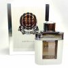 عطر ادکلن الوسام رصاصی دی - Image 2