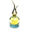 عطر ادکلن عندلیب زنانه - Image 2