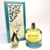 عطر ادکلن عندلیب زنانه - Image 4