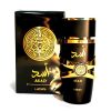 عطر ادکلن اسد لطافه asad lattafa - Image 2