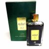 عطر ادکلن اعجازی مردانه - Image 2