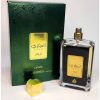 عطر ادکلن اعجازی مردانه - Image 3