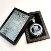 عطر ادکلن فخر لطافه مردانه - Image 3