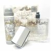 عطر ادکلن خالص مسک لطافه pure musk - Image 3