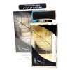 عطر ادکلن نجدیه لطافه - Image 2