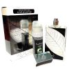 عطر ادکلن نجدیه لطافه - Image 4