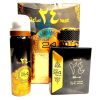 عطر ادکلن عود 24 ساعه - Image 2
