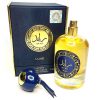 عطر ادکلن رائد لوکس لطافه - Image 3