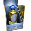 عطر ادکلن رائد لوکس لطافه - Image 4