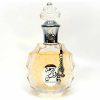 عطر ادکلن روعه المسک لطافه - Image 2