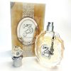 عطر ادکلن روعه المسک لطافه - Image 4