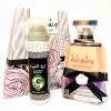 عطر ادکلن وشوشه لطافه - Image 3