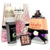عطر ادکلن وشوشه لطافه - Image 4