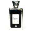 عطر ادکلن اعجازی سیلور نقره ای - Image 2