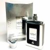 عطر ادکلن اعجازی سیلور نقره ای - Image 3