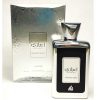 عطر ادکلن اعجازی سیلور نقره ای - Image 4