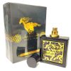 عطر ادکلن قائد الفرسان عربی لطافه - Image 3