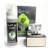 عطر ادکلن شیخ الشیوخ مردانه لطافه - Image 3