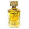 عطر ادکلن شیخ الشیوخ لوکس ادیشن طلایی - Image 2