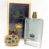عطر ادکلن تاج الملک - Image 2