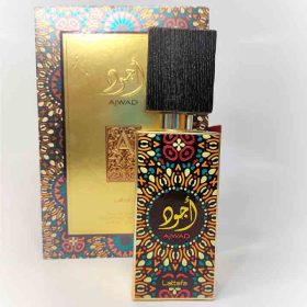ادکلن اجود