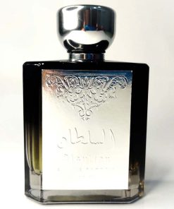 السلطان لطافه