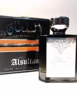 السلطان لطافه