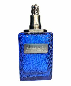 عطر ادکلن دیزرت سلطان
