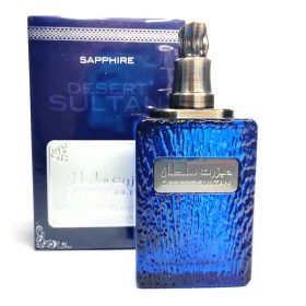 عطر ادکلن دیزرت سلطان