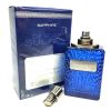عطر ادکلن دیزرت سلطان