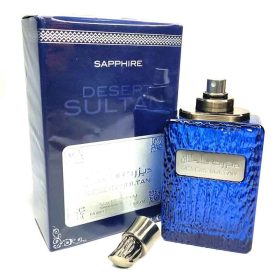 عطر ادکلن دیزرت سلطان