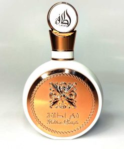 فخر الطافه زنانه