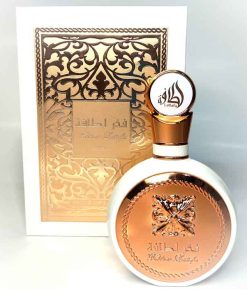 فخر الطافه زنانه