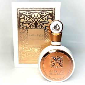 فخر الطافه زنانه