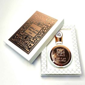 فخر الطافه زنانه