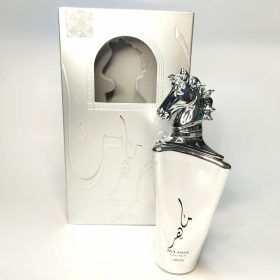 ماهر نقره ای