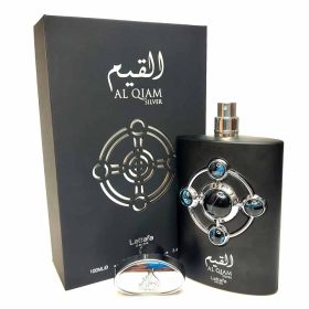 ادکلن القیم لطافه