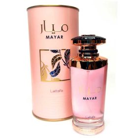 ادکلن میار لطافه