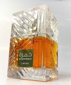 ادکلن خمره