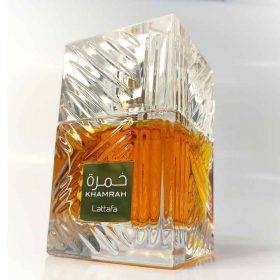 ادکلن خمره
