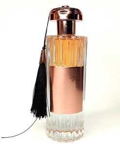 ادکلن دره العروس