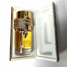 ادکلن مسمم اینتنس سفید