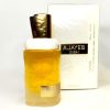 عطر ادکلن عجایب دبی پرتره لطافه سفید